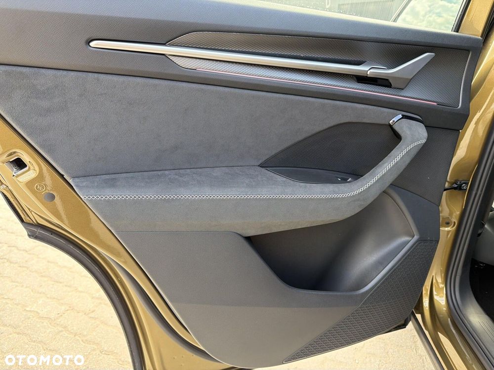 Skoda Kodiaq 2.0 TDI 4x4 Sportline DSG - 24