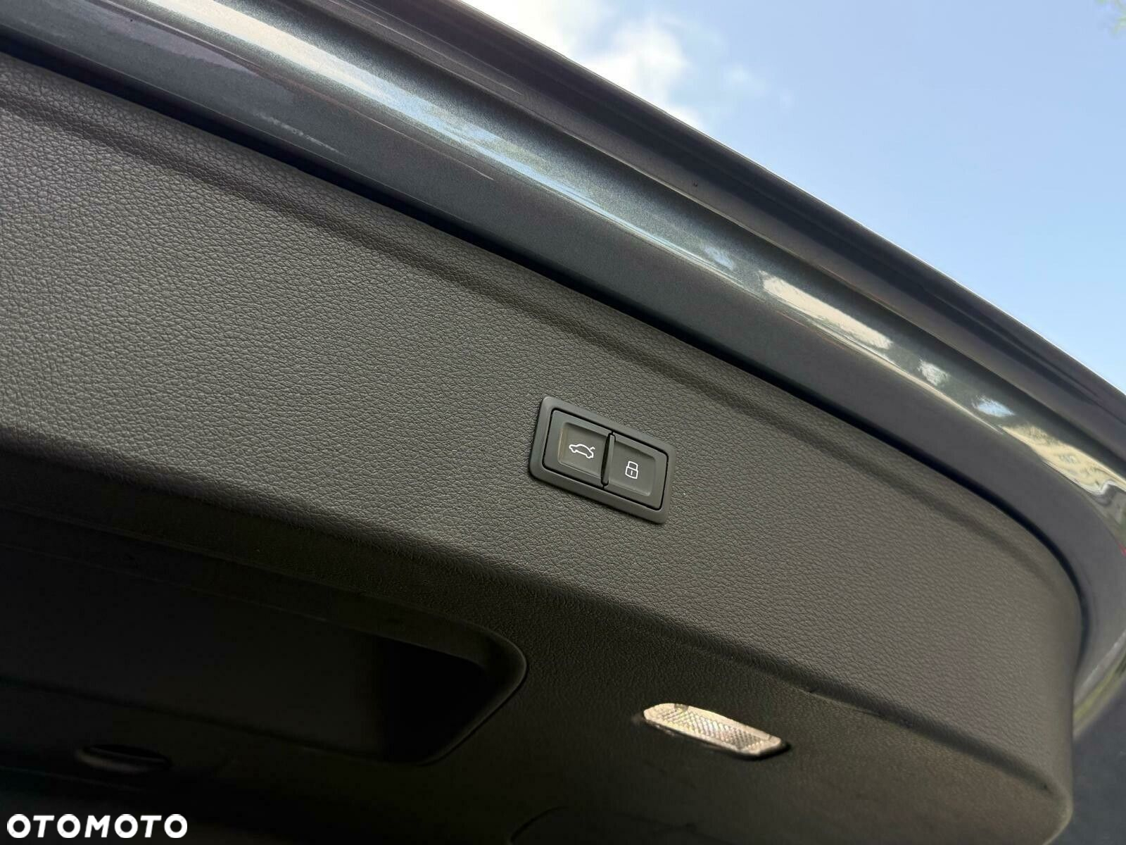 Audi Q5 2.0 TDI Quattro Sport S tronic - 11