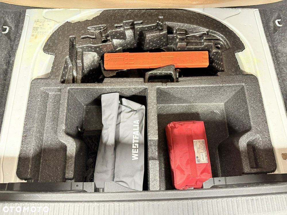 Skoda Octavia 2.0 TDI RS Challenge DSG - 20