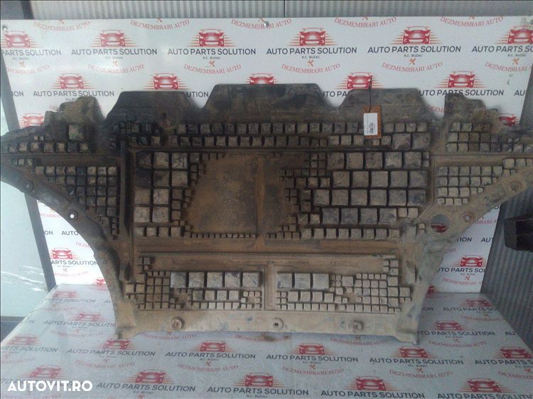 scut motor audi a 4 b 8 2.0 d an fabr. 2012 - 1