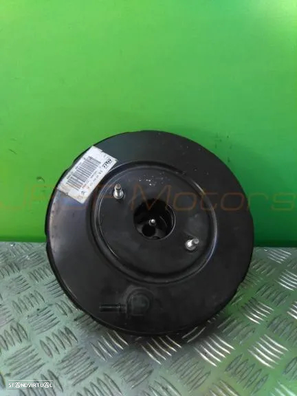 Peugeot 207 1.4HDi 2009 Para Peças - 6