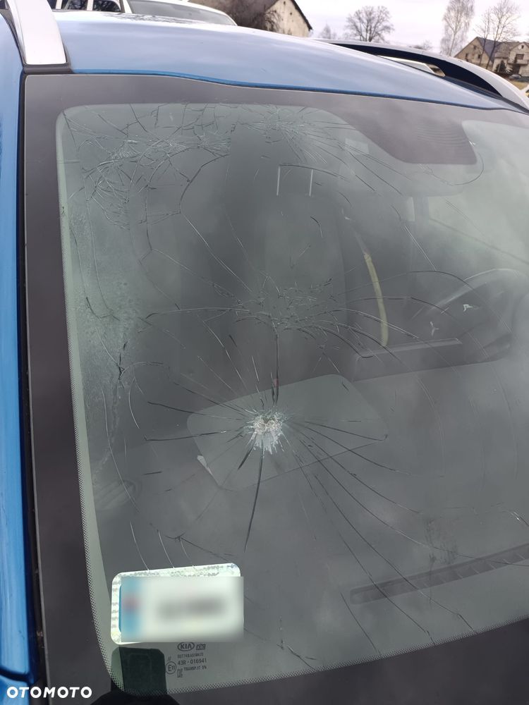 Kia Stonic 1.2 M - 15