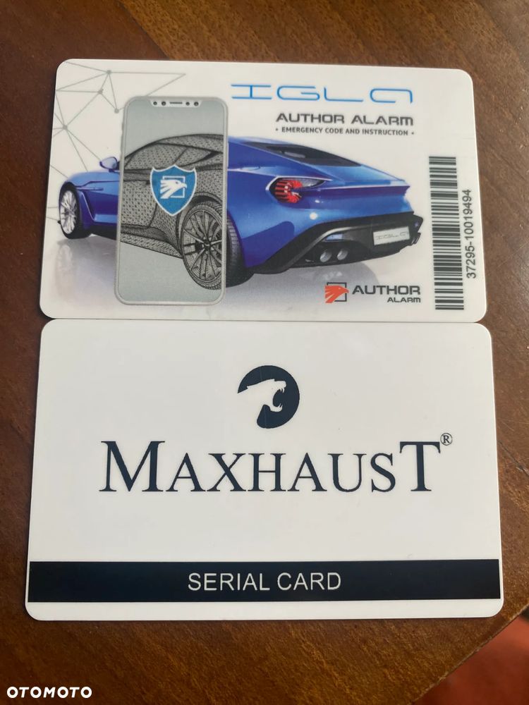 Volkswagen Touareg 3.0 V6 TDI BMT Perfectline R-Style - 25