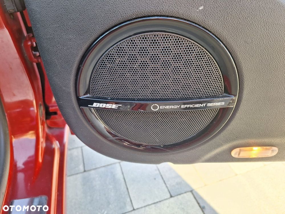 Renault Grand Scenic - 8
