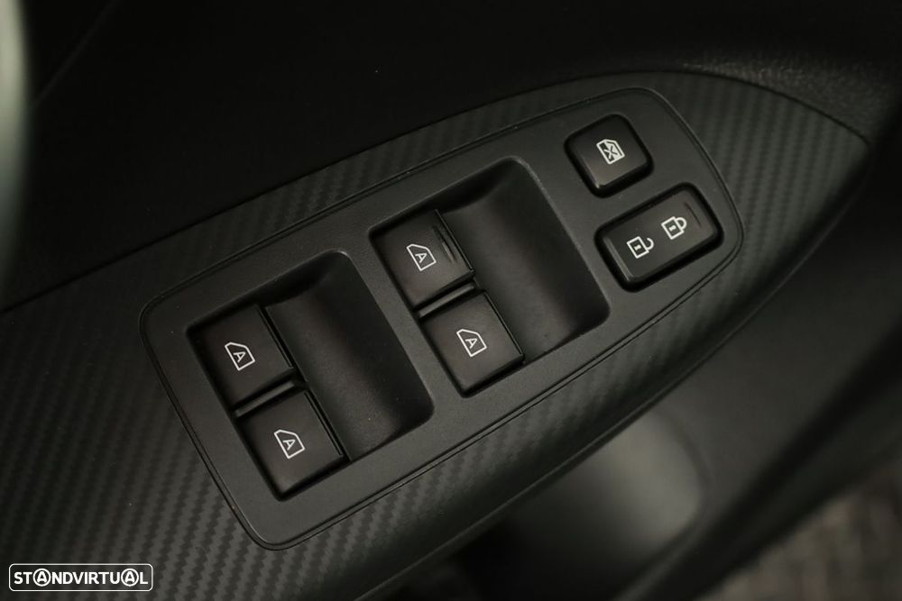 Mitsubishi Eclipse Cross 2.4 PHEV eMotion - 20