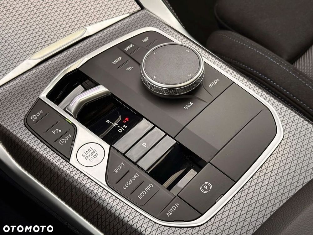 BMW Seria 4 430i xDrive M Sport - 18