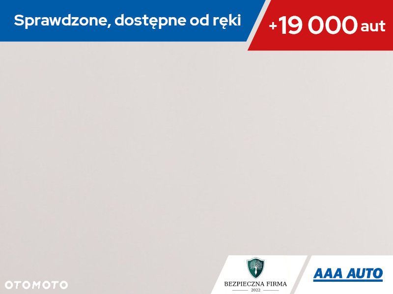 Skoda Superb - 2