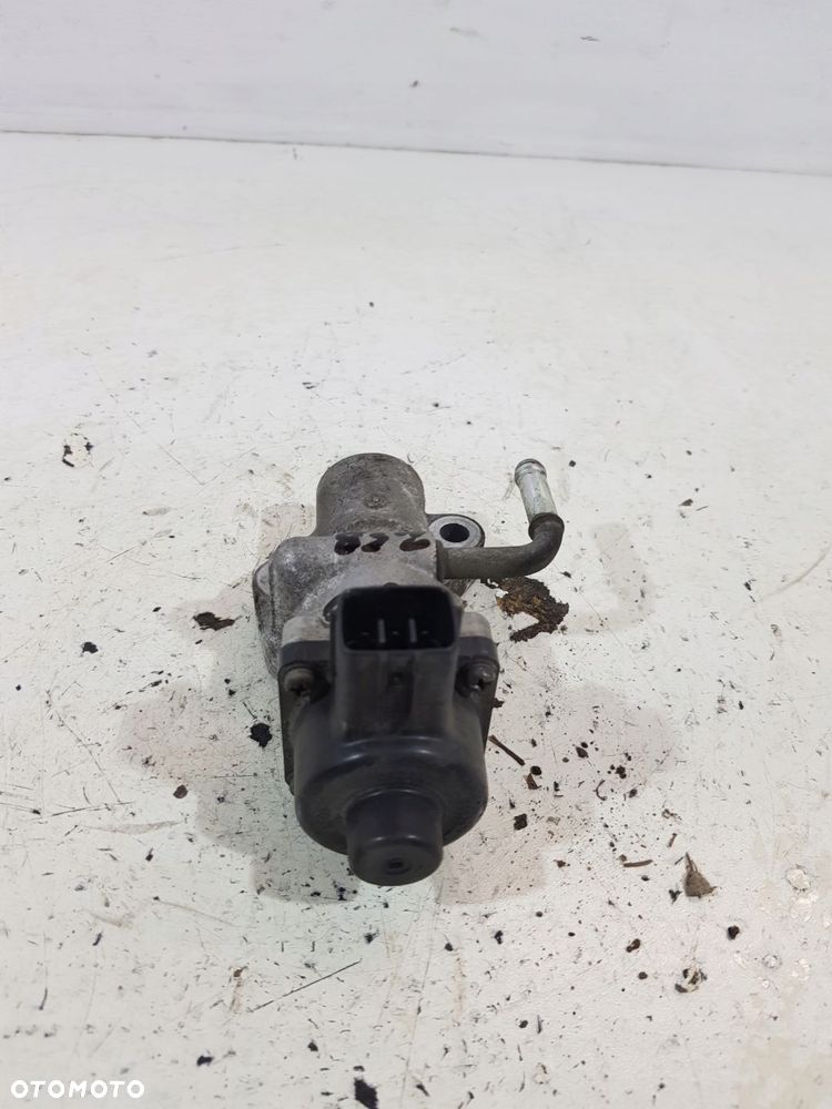 zawór egr 1s7g-9d475-aj mazda 3 bl 5 6 ii gh ford 2.3b l5 - 4