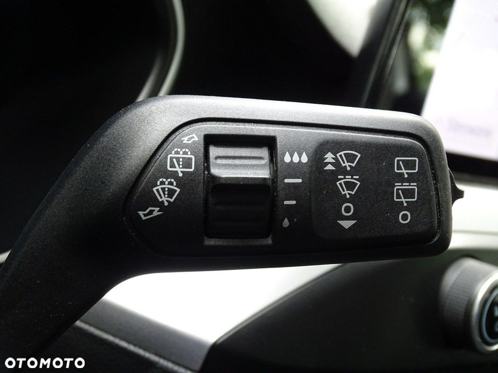 Ford Focus 1.5 EcoBlue Start-Stopp-System ACTIVE DESIGN - 21