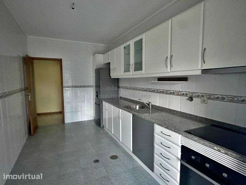 Apartamento T2 Cidade da Maia - Grande imagem: 5/12