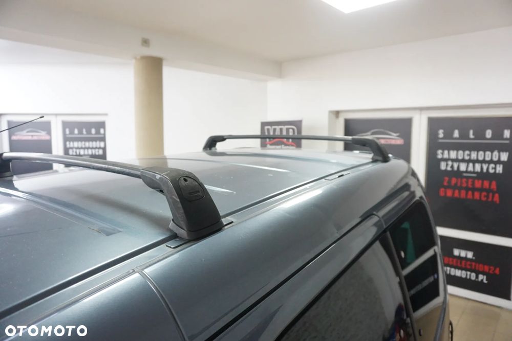 Peugeot Partner - 18