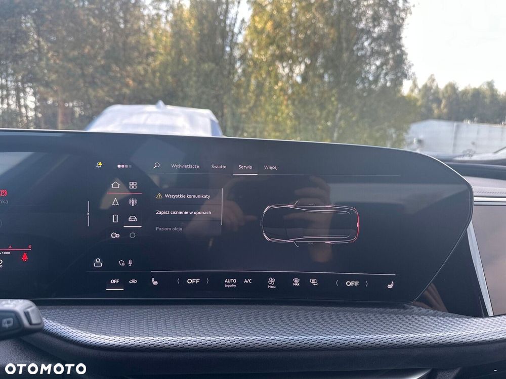 Audi Q5 - 22