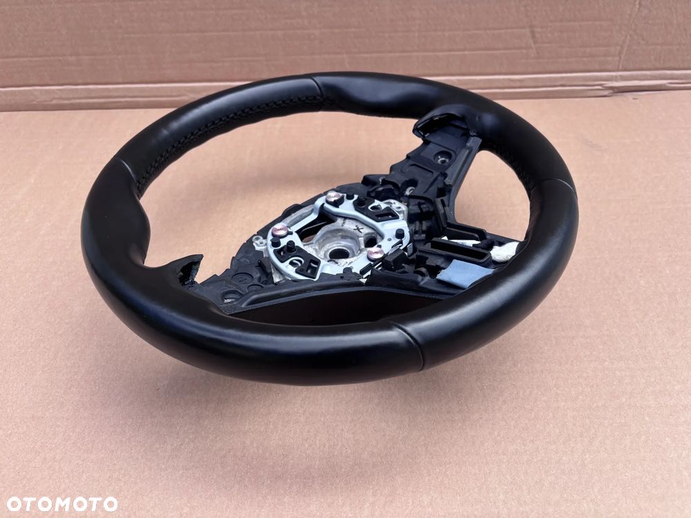 X5 G05 X6 G06 X7 G07 5 G30 G31 7 G11 G12 8 G14 G15 G16 BMW KIEROWNICA SPORTOWA M GRZANA Wibracje ŁOPATKI 8008186 305931 3093511 - 7