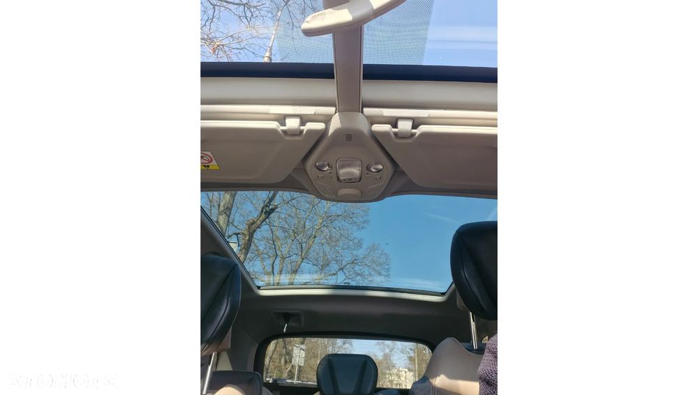 Citroën C4 Picasso THP 155 Exclusive - 3