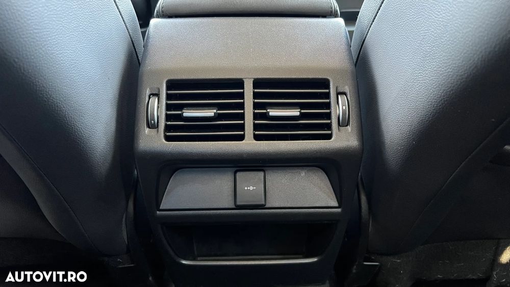 Land Rover Discovery Sport 1.5 P300e PHEV Dynamic S - 23