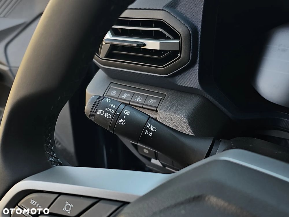Dacia Bigster - 25