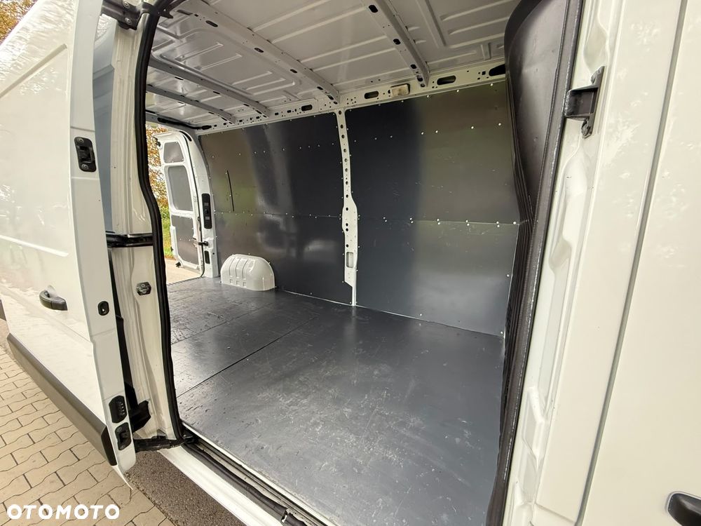 Renault Master - 28