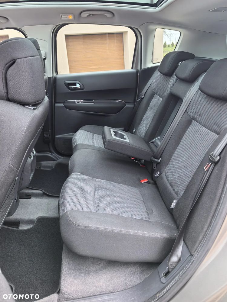 Peugeot 3008 HDi FAP 150 Premium - 23