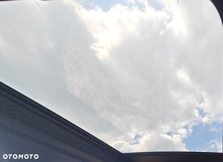 BMW X5 xDrive40e - 11