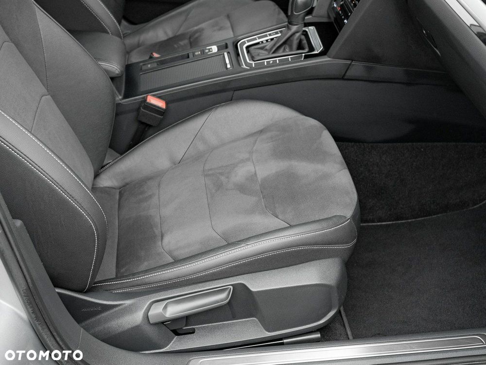 Volkswagen Arteon 2.0 TSI 4Motion Elegance DSG - 32