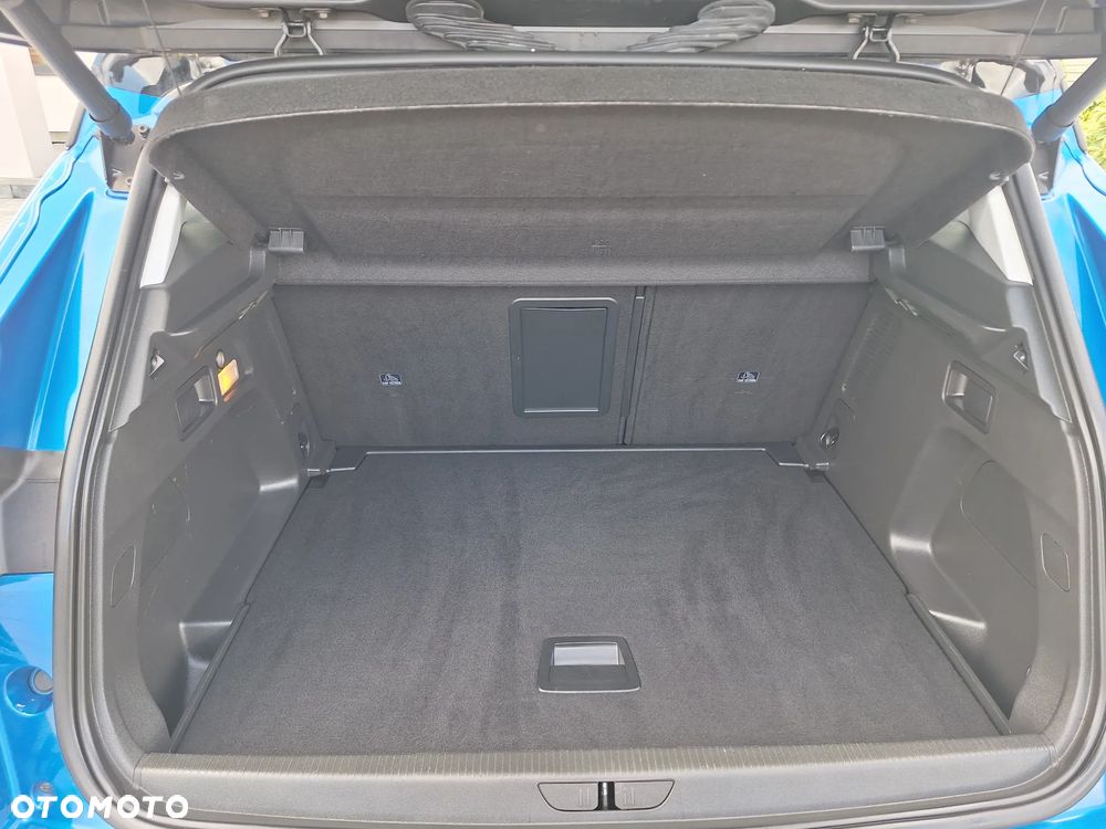 Opel Grandland X 2.0 D Start/Stop Automatik Ultimate - 22