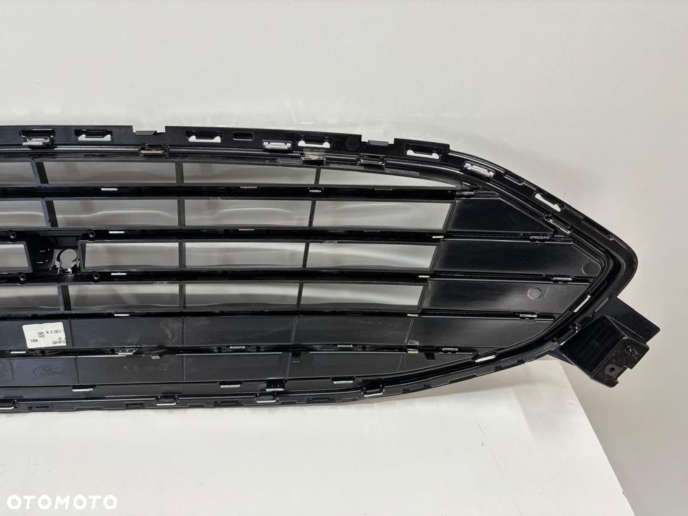 Ford Galaxy MK4 Lift Grill Atrapa Zderzaka LM2B-8200-A/B - 8