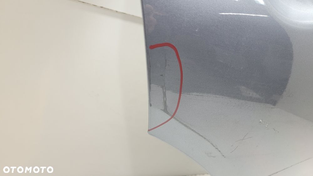 DRZWI TYŁ prawe TYLNE KIA X-CEED XCEED 19- - 4