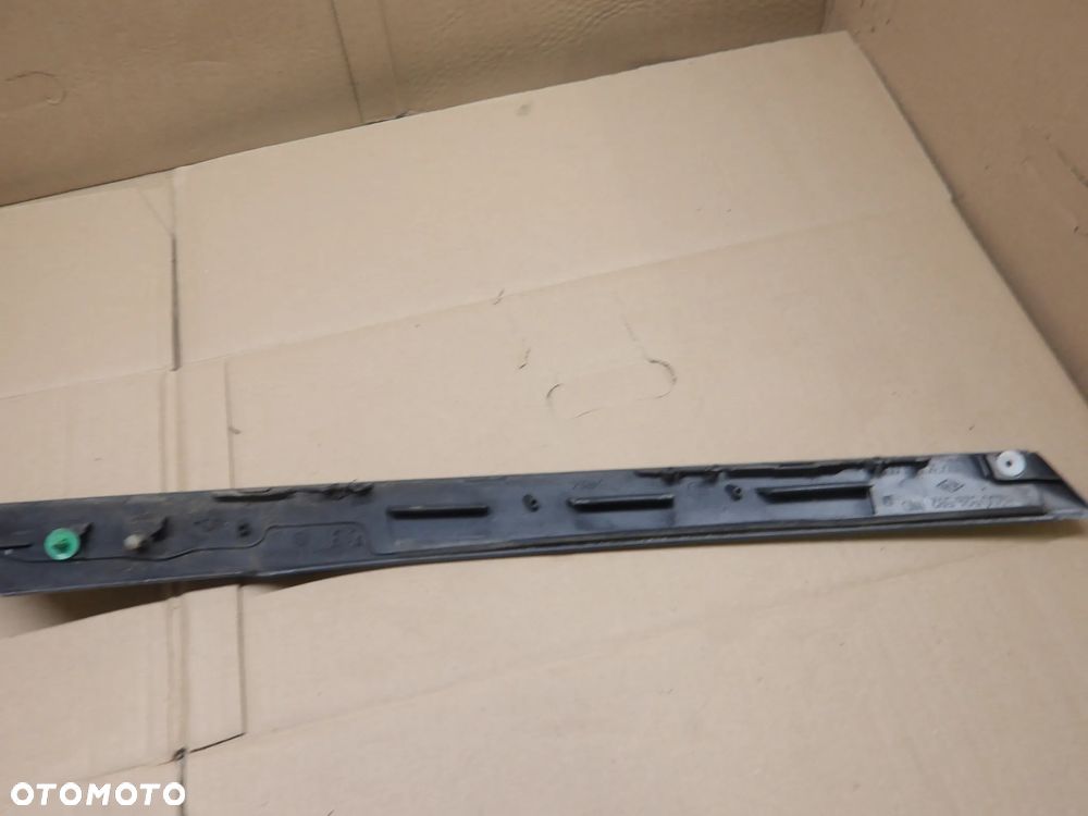 RENAULT ESPACE IV LIFT 2.0DCI PEDAŁ SPRZĘGŁA HAMULCA - 6