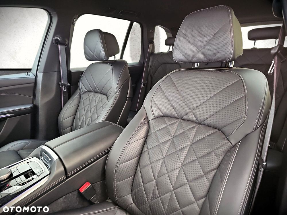 BMW X5 - 12