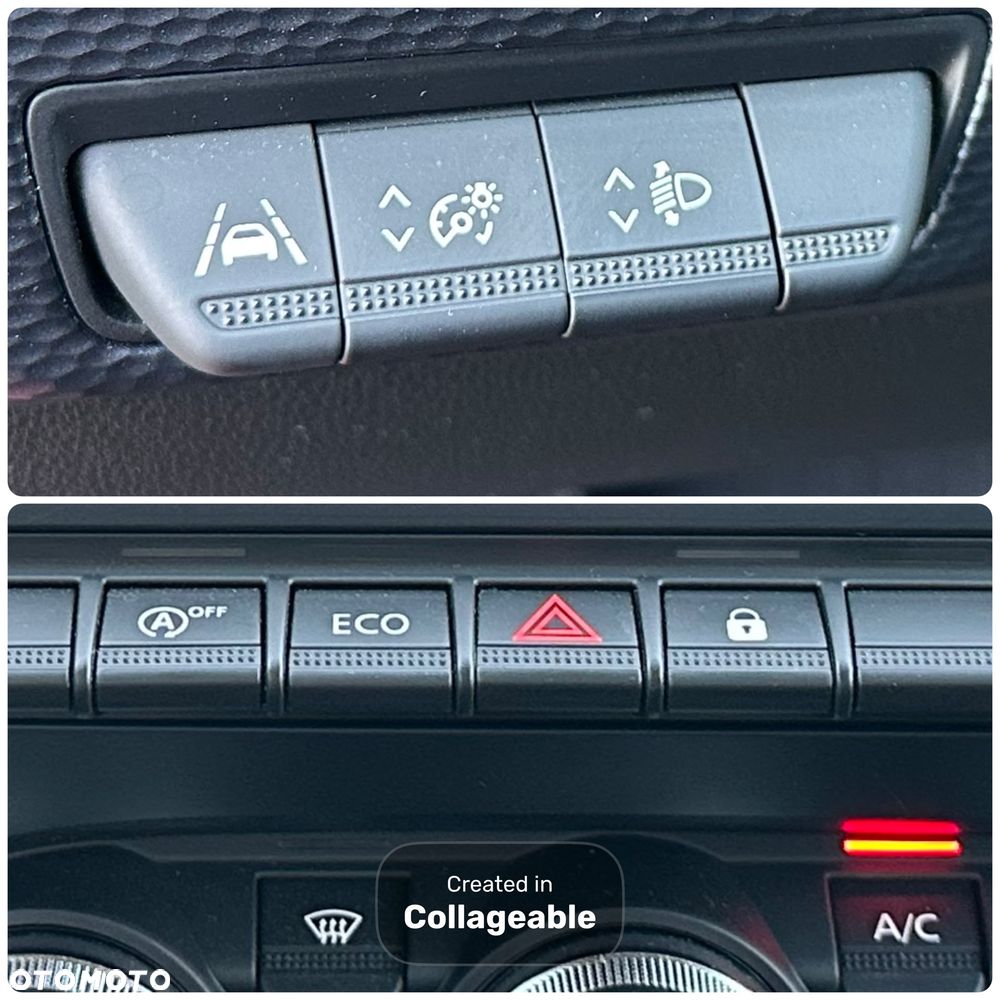 Renault Arkana 1.3 TCe mHEV Zen EDC - 21