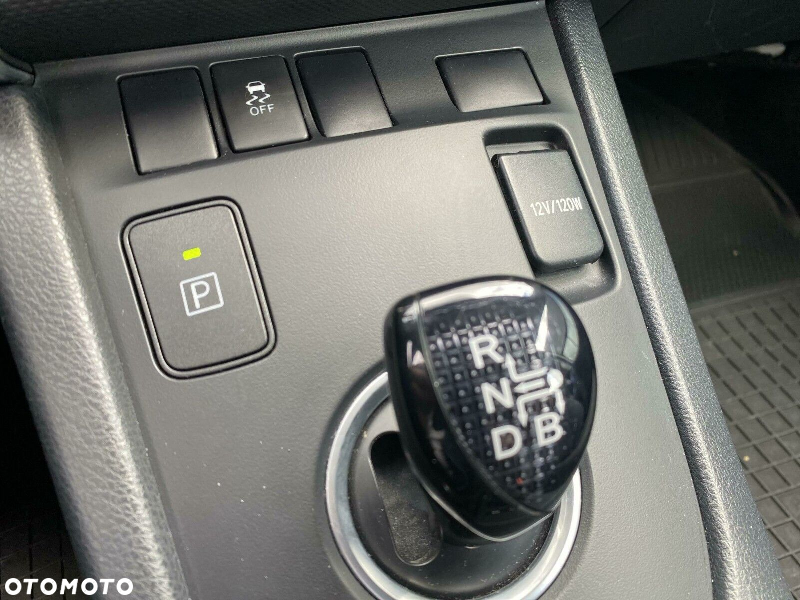 Toyota Auris - 28