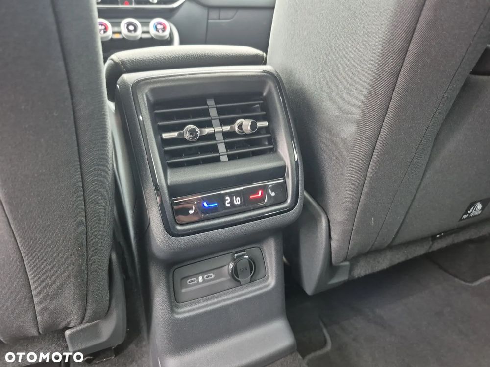 Skoda Kodiaq 1.5 TSI mHEV 4x2 Selection DSG - 26