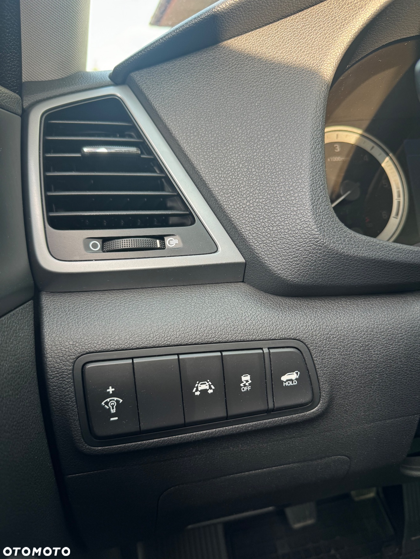 Hyundai Tucson - 35
