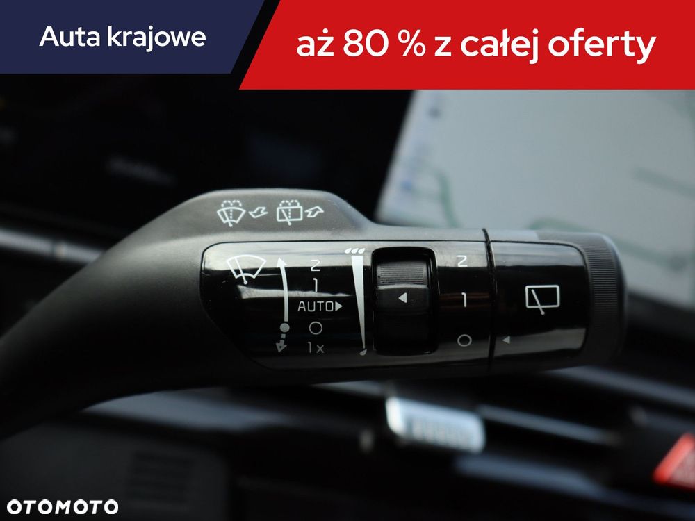Kia Sportage - 24
