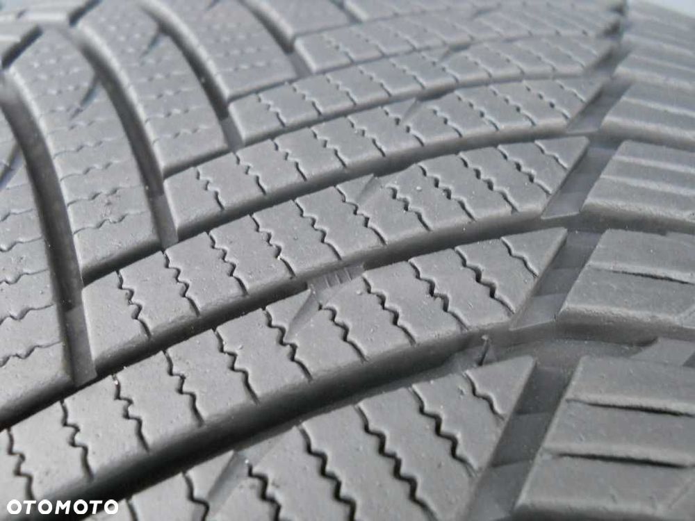 Opony całoroczne 225/40R19 93Y MINERVA 6,8mm 2024r cena za 2szt F.Vat + MONTAŻ GRATIS - 8