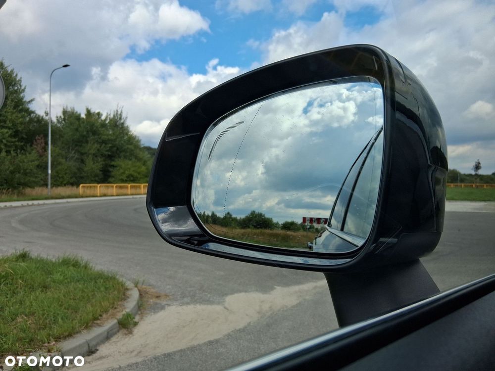 Volvo XC 90 - 21