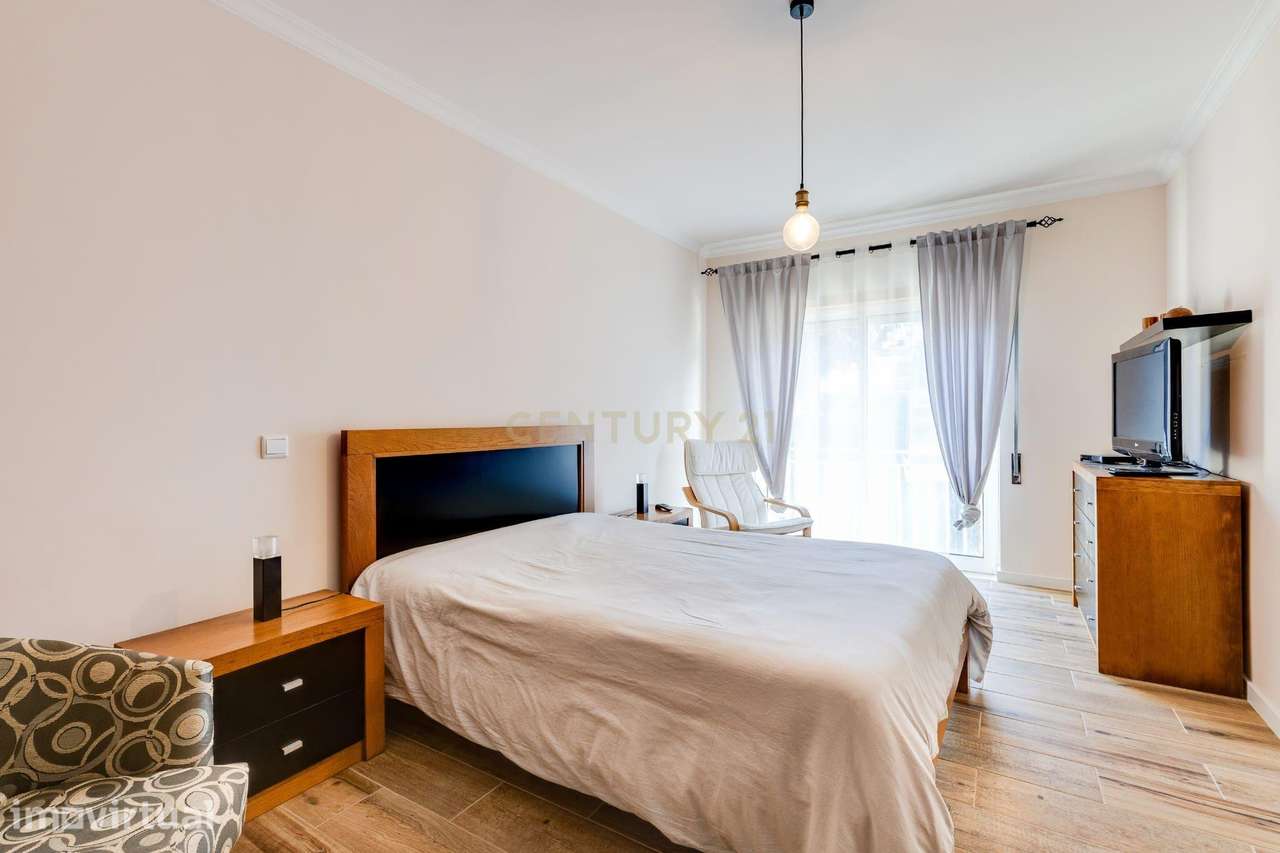 Apartamento T3 - Grande imagem: 5/28