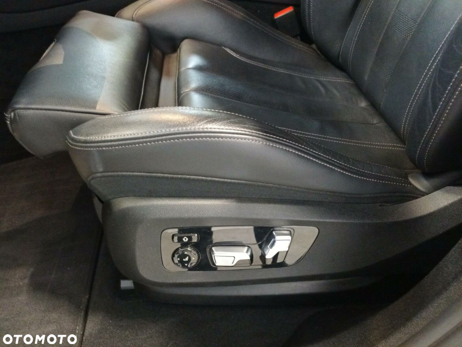 BMW X6 - 13