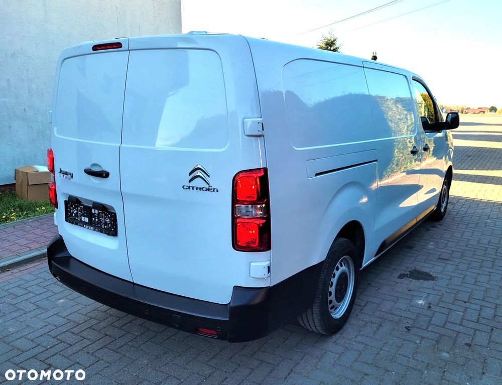 Citroën Jumpy - 3