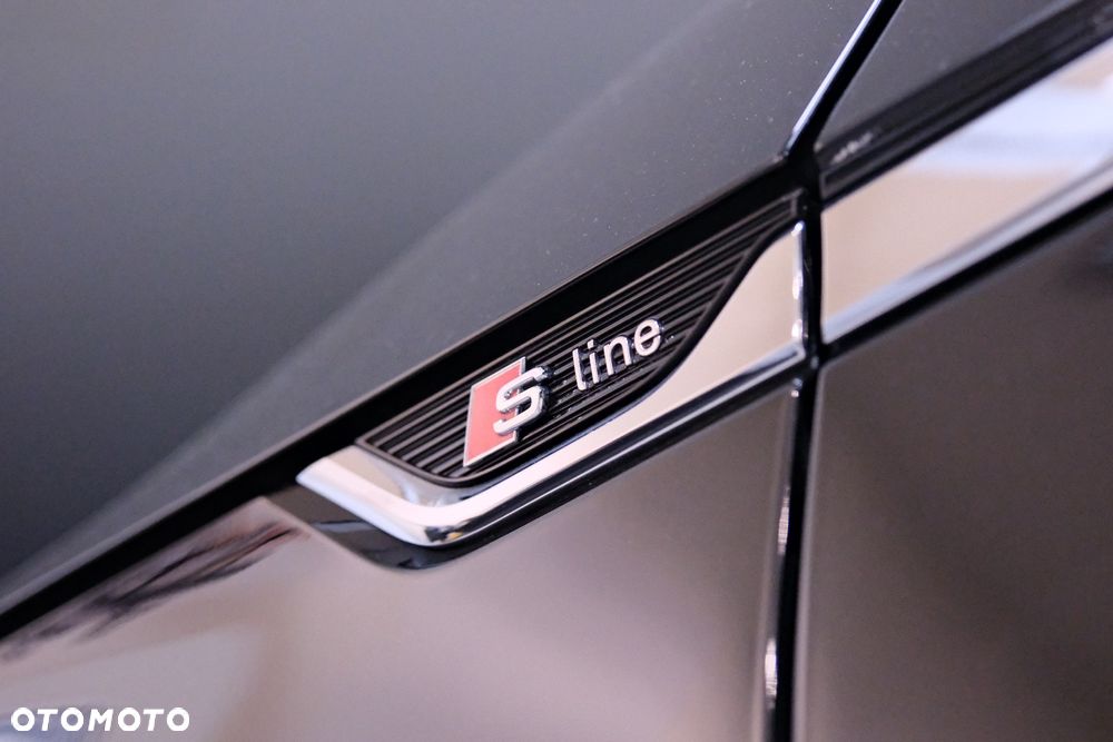 Audi A5 Cabrio - 14