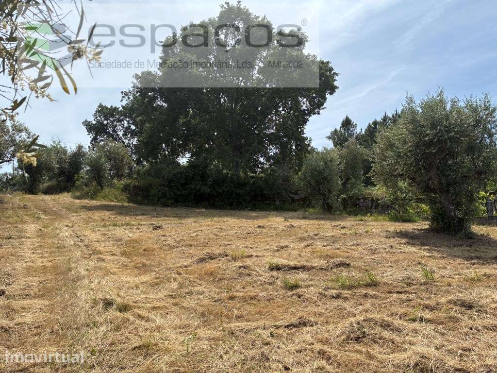 Terreno Urbano - Grande imagem: 4/24