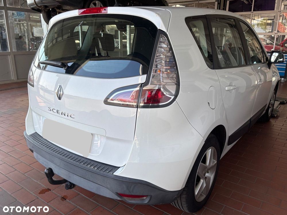 Renault Scenic - 24