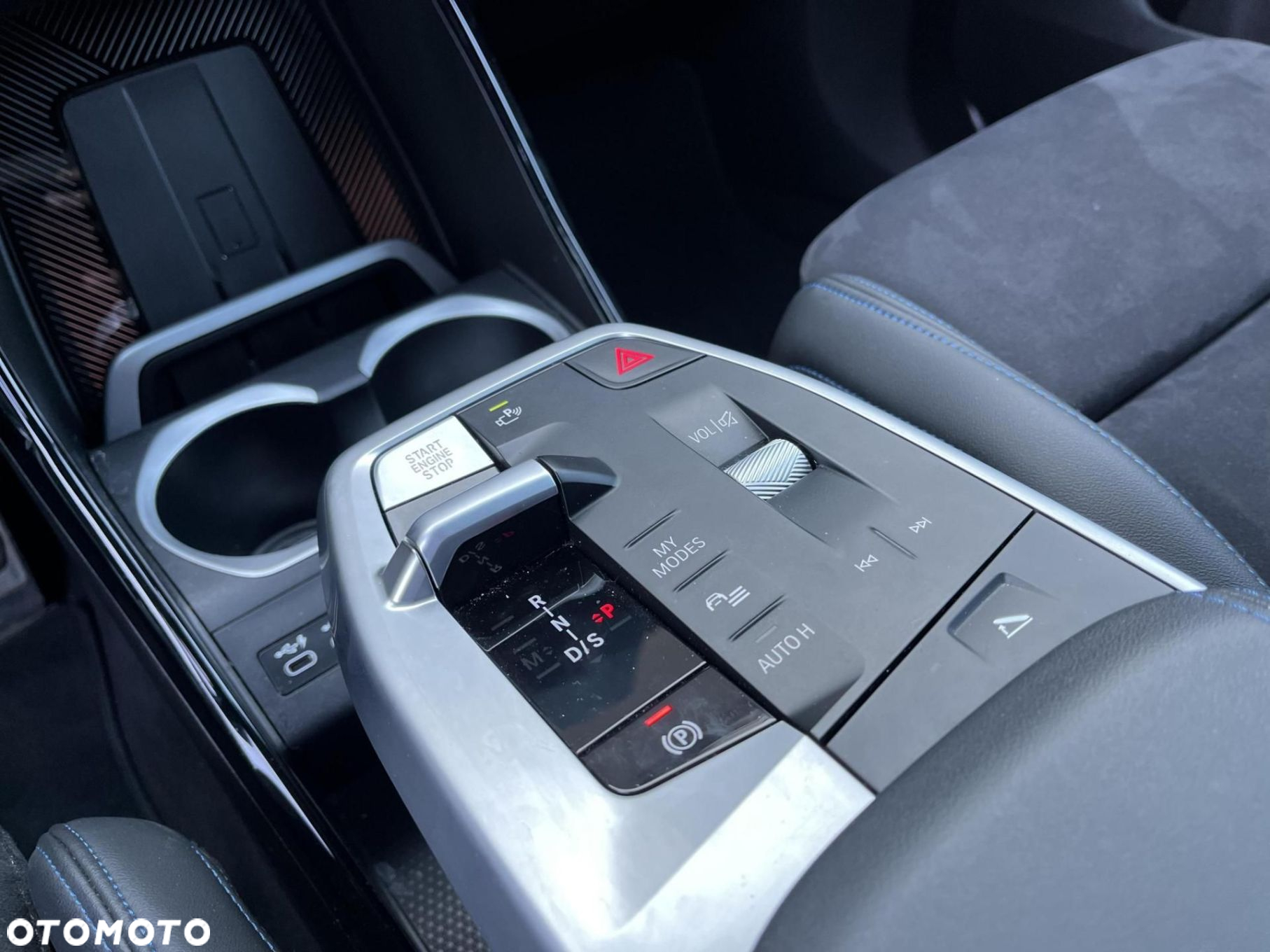 BMW X1 - 15