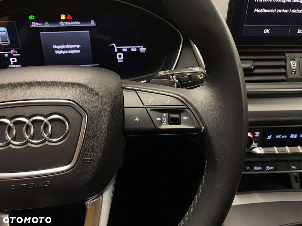 Audi Q5 - 24