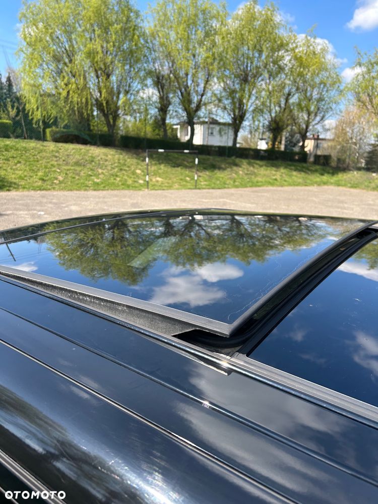 Land Rover Range Rover Sport 3.0 V6 HSE - 24