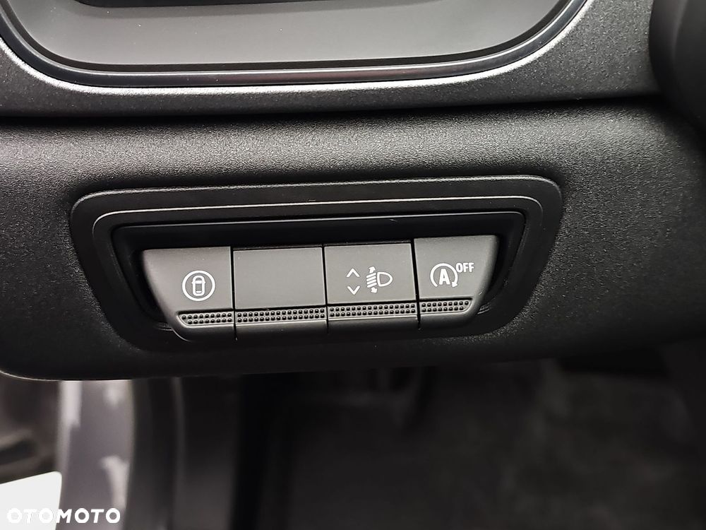 Renault Captur 1.3 TCe mHEV Techno EDC - 14