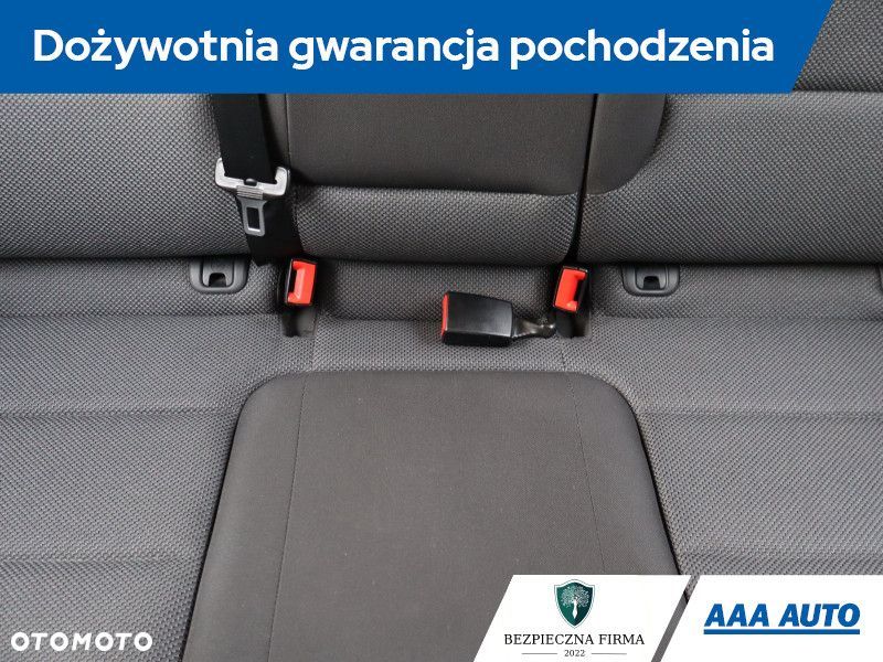 Audi A3 Sportback - 11