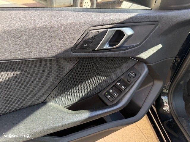 BMW 118 i Corporate Edition Auto - 11