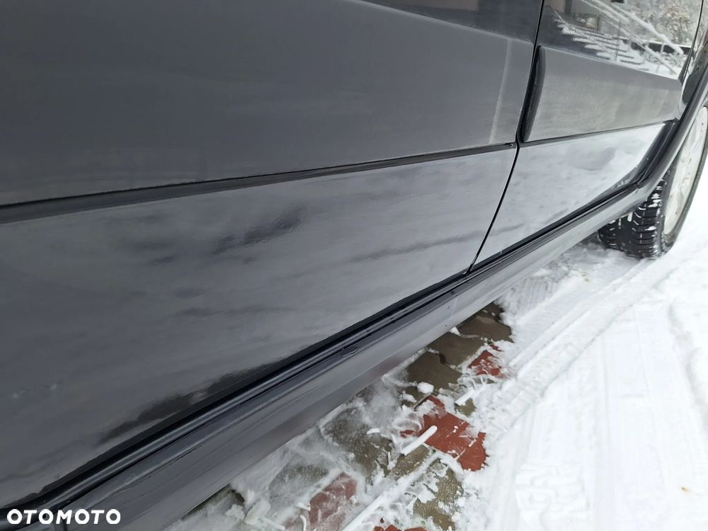 Suzuki SX4 Classic 1.6 VVT 4x4 Club - 14