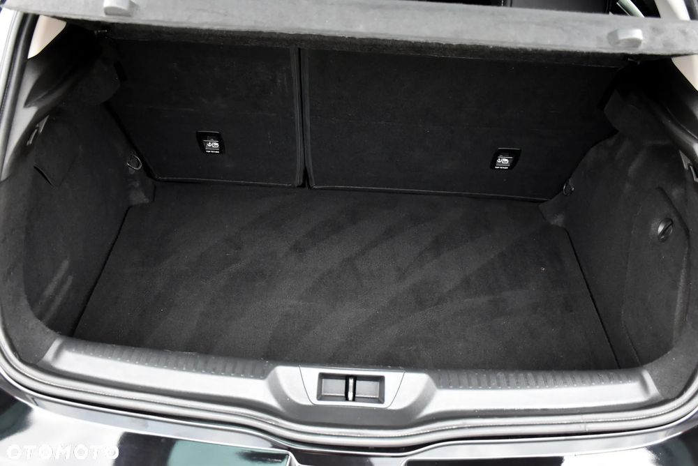 Renault Megane - 8